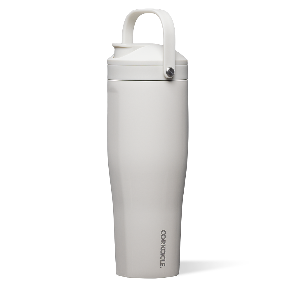 protein-shaker-n4 2930GOM-02.png