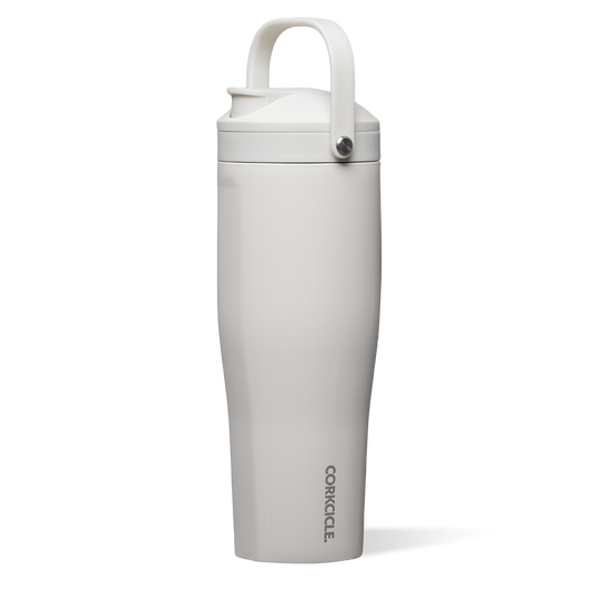 protein-shaker-n4 2930GOM-02.png
