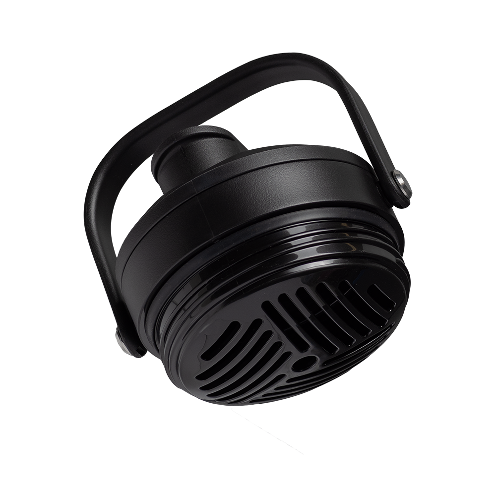 protein-shaker-lid-b5 2930LID-01.png