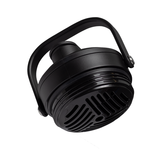 protein-shaker-lid-b5 2930LID-01.png