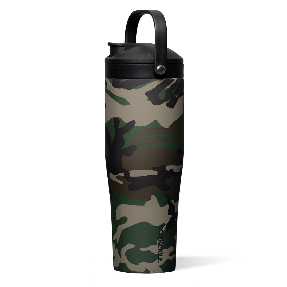 protein-shaker-n4 2930PWC-02.png