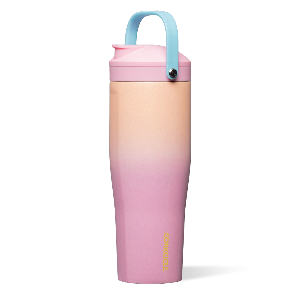 protein-shaker-n4 2930SL-02.png