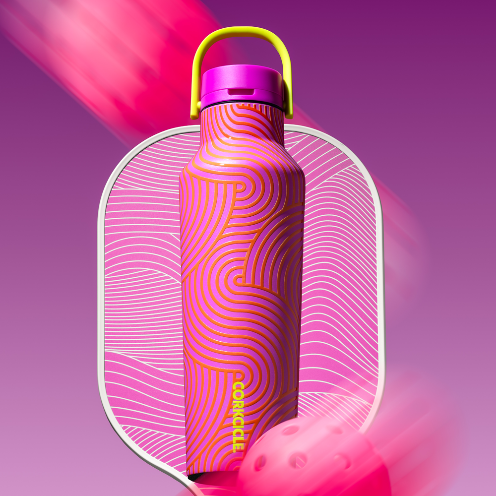 series-a-sport-canteen-z1 2956cd64d946--2020PSC-lifestyle.png