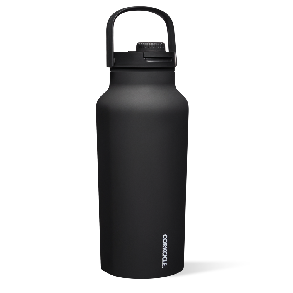 series-a-sport-jug-y5 2964CB-3.png