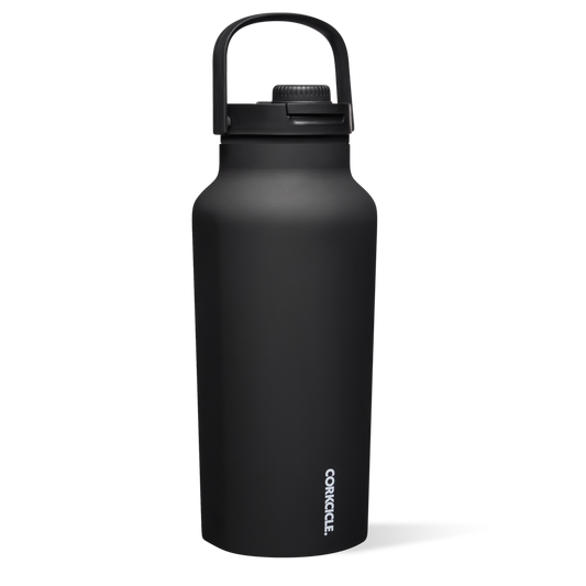 series-a-sport-jug-y5 2964CB-3.png