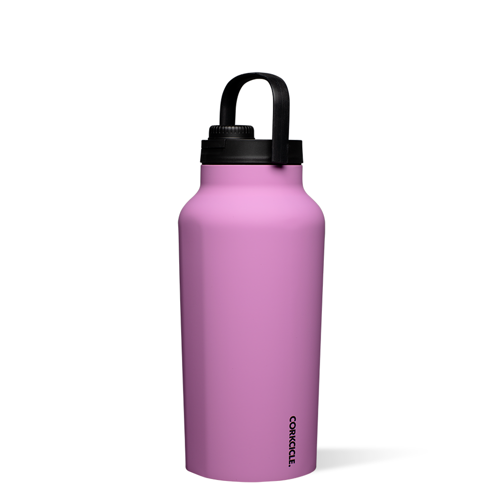 series-a-sport-jug-y5 2964CF-4.png