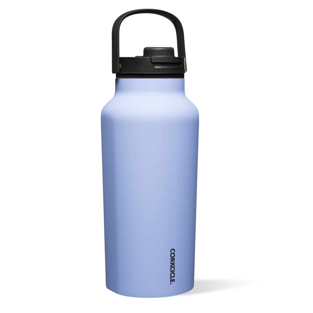 series-a-sport-jug-p0 2964CP-3.png