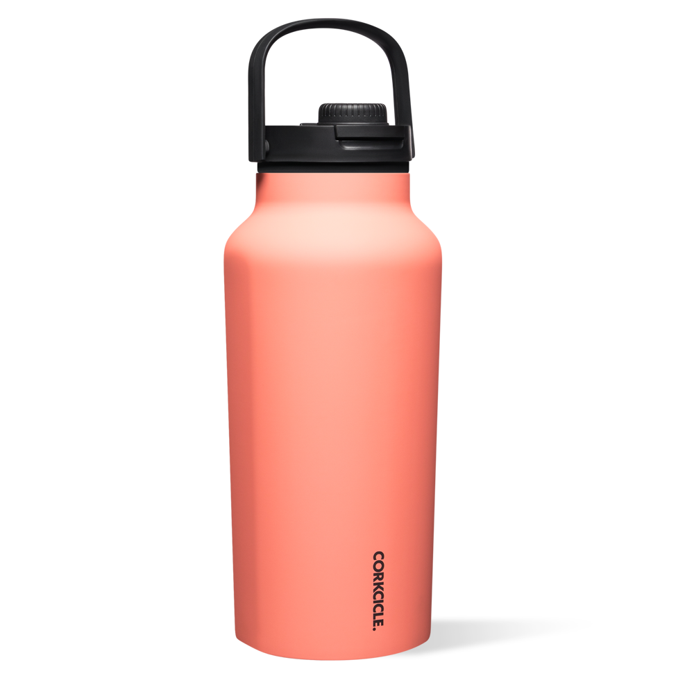 series-a-sport-jug-y5 2964DNC-3.png