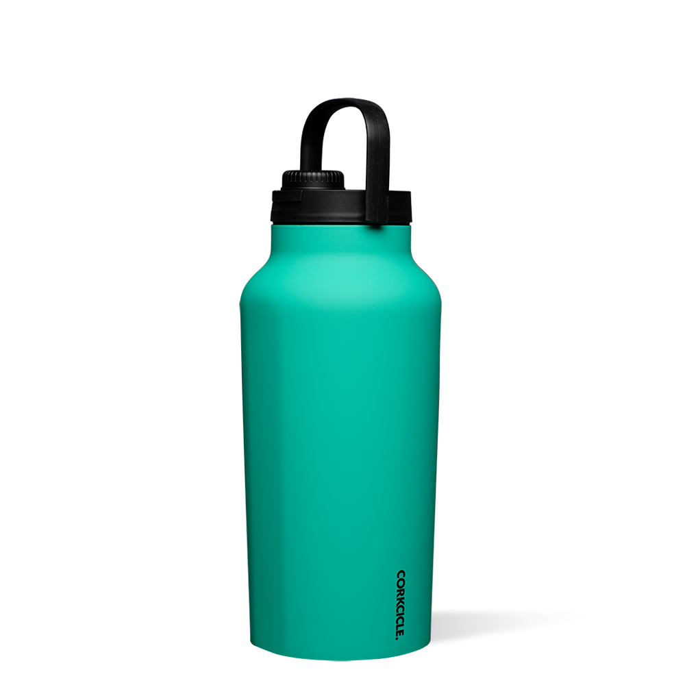 series-a-sport-jug-y5 2964DNK-4.png