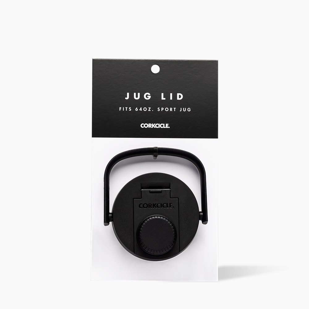 64oz-sport-jug-lid-r6 2964LID-1.png