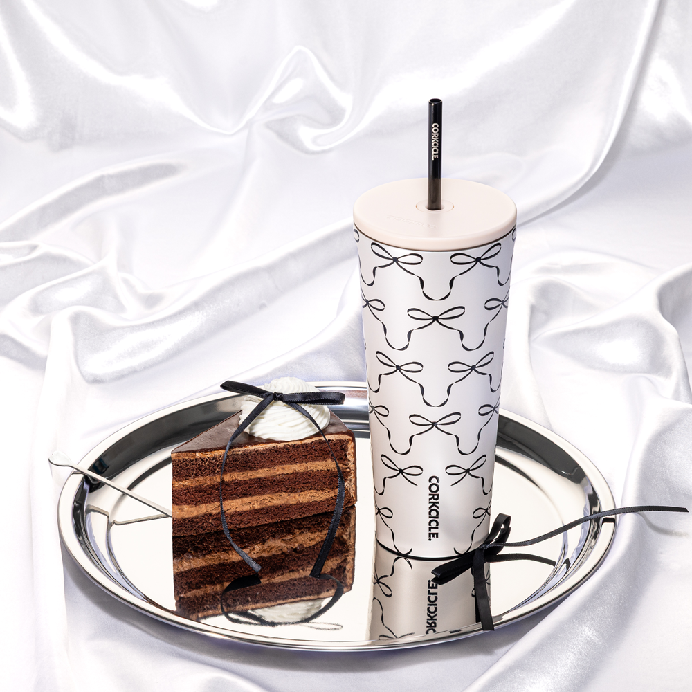 cold-cup-s5 2a98a7269432--2224PBBC-lifestyle.png