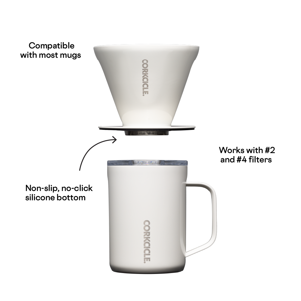 pour-over-set-o6 2b6e44efcda7--Artboard-3.png