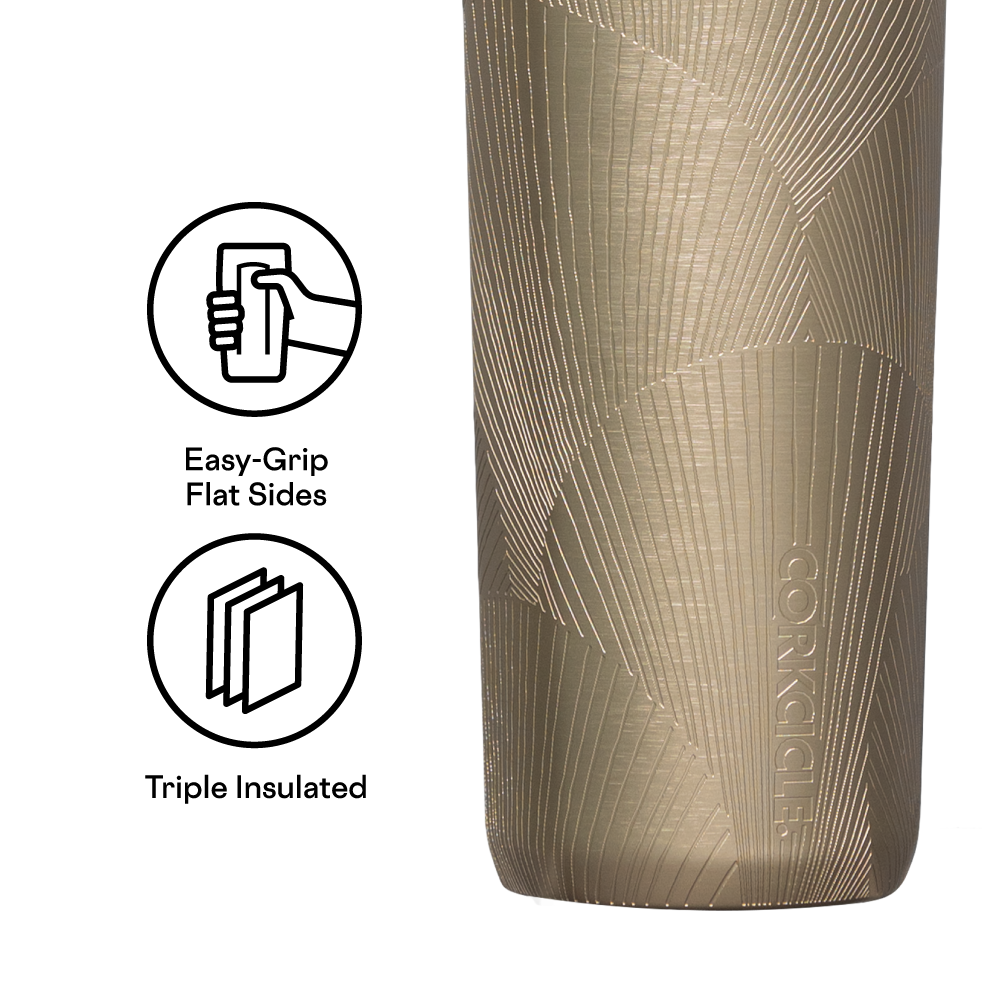 commuter-cup-h2 2cbb1451a770--2817PCD-A.png