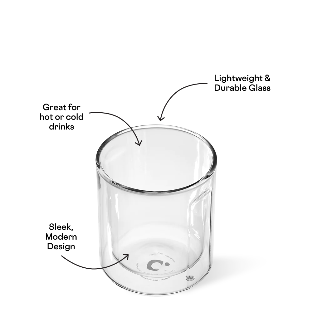 rocks-glass-set-2-t1 2e12ffc78175--7309-AFB.png