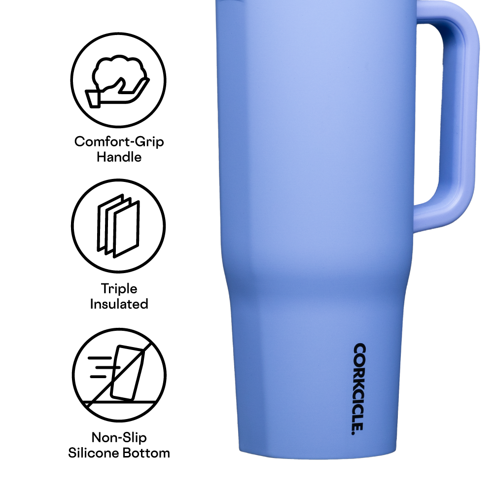 cruiser-k8 2e9676751220--2240-PN-C.png