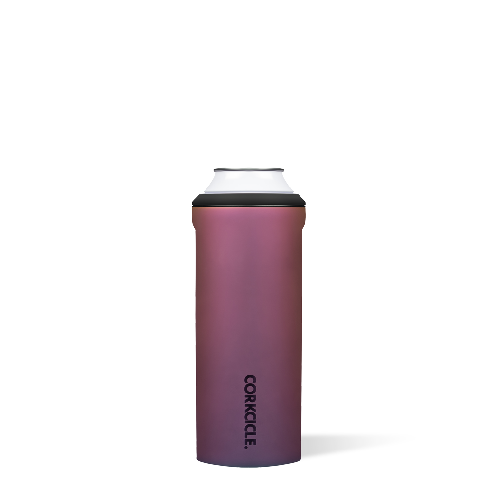 can-cooler-w3 3202CHN_715fcd77-9994-4527-94a8-9c56c157587c.png