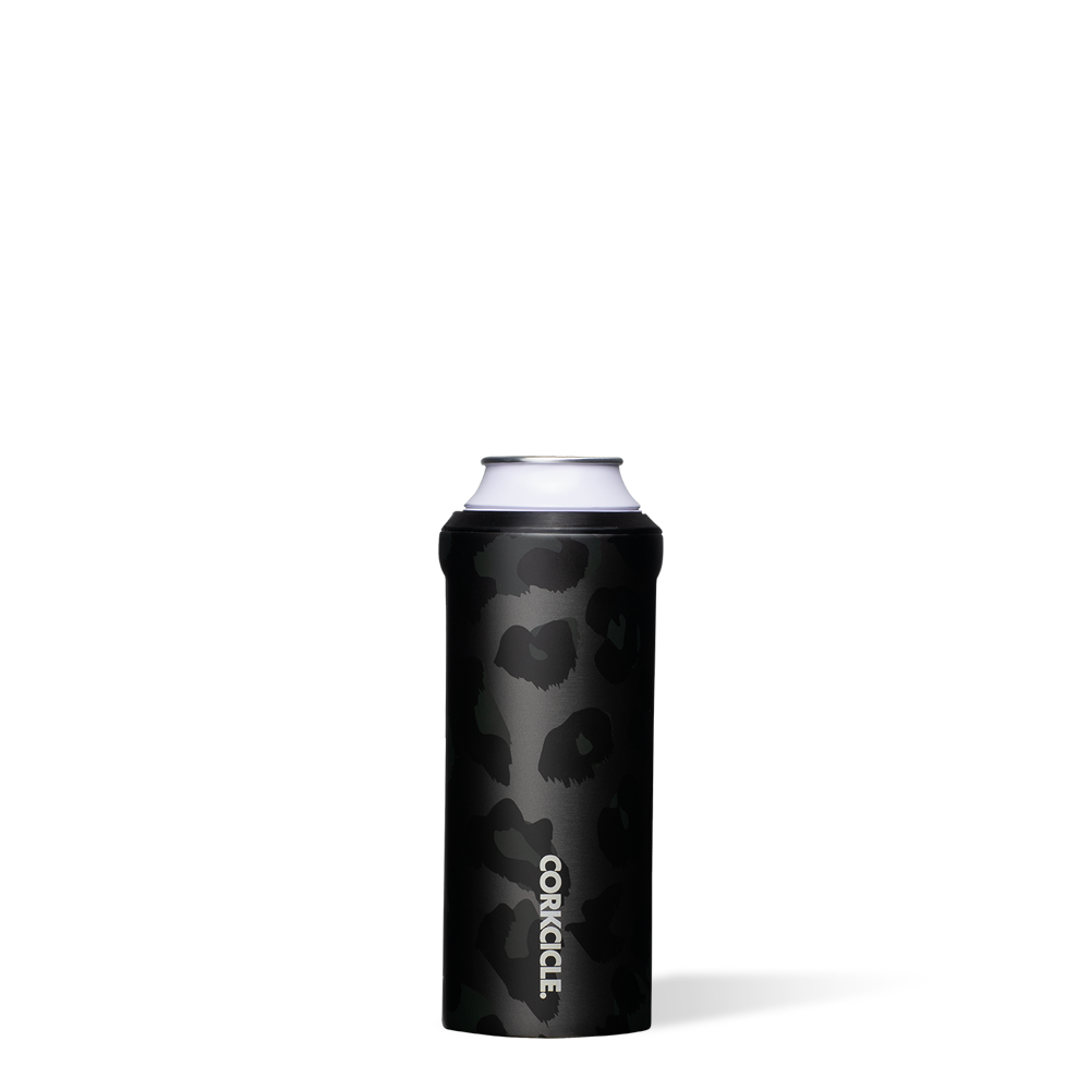 can-cooler-w3 3202PNL-1_3dae719d-383f-4e47-ae22-42f9ebe5e025.png