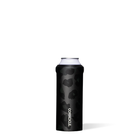 can-cooler-w3 3202PNL-1_3dae719d-383f-4e47-ae22-42f9ebe5e025.png