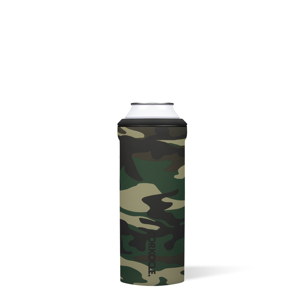 can-cooler-w3 3202PWC_77ac39e1-a161-4a07-8576-04615dcbfd2e.png