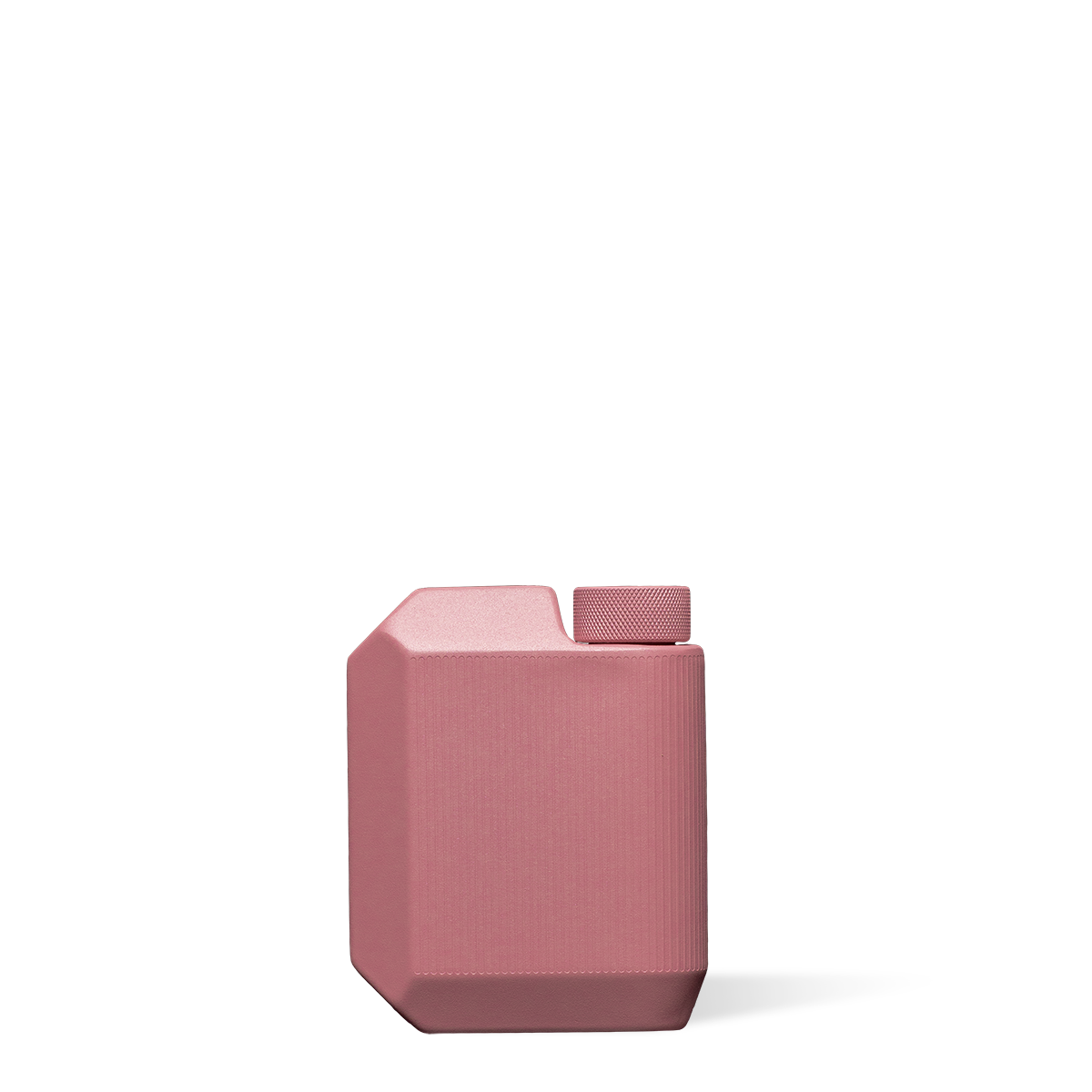 cool-flask-s4 3309MDR-1.png