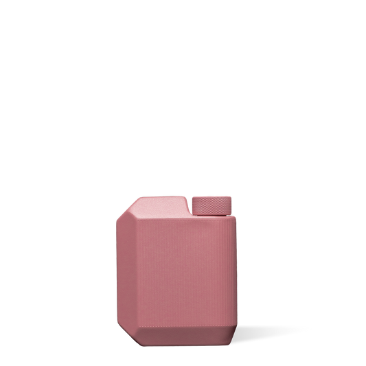 cool-flask-s4 3309MDR-1.png