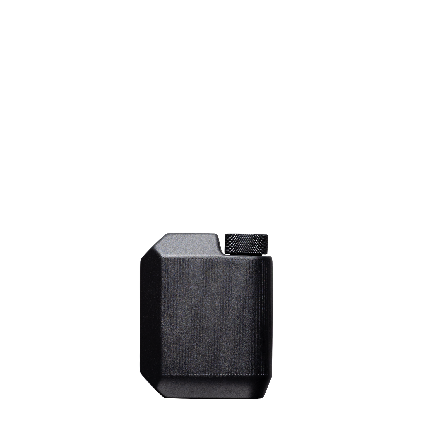 cool-flask-s4 3309RMB-01.png
