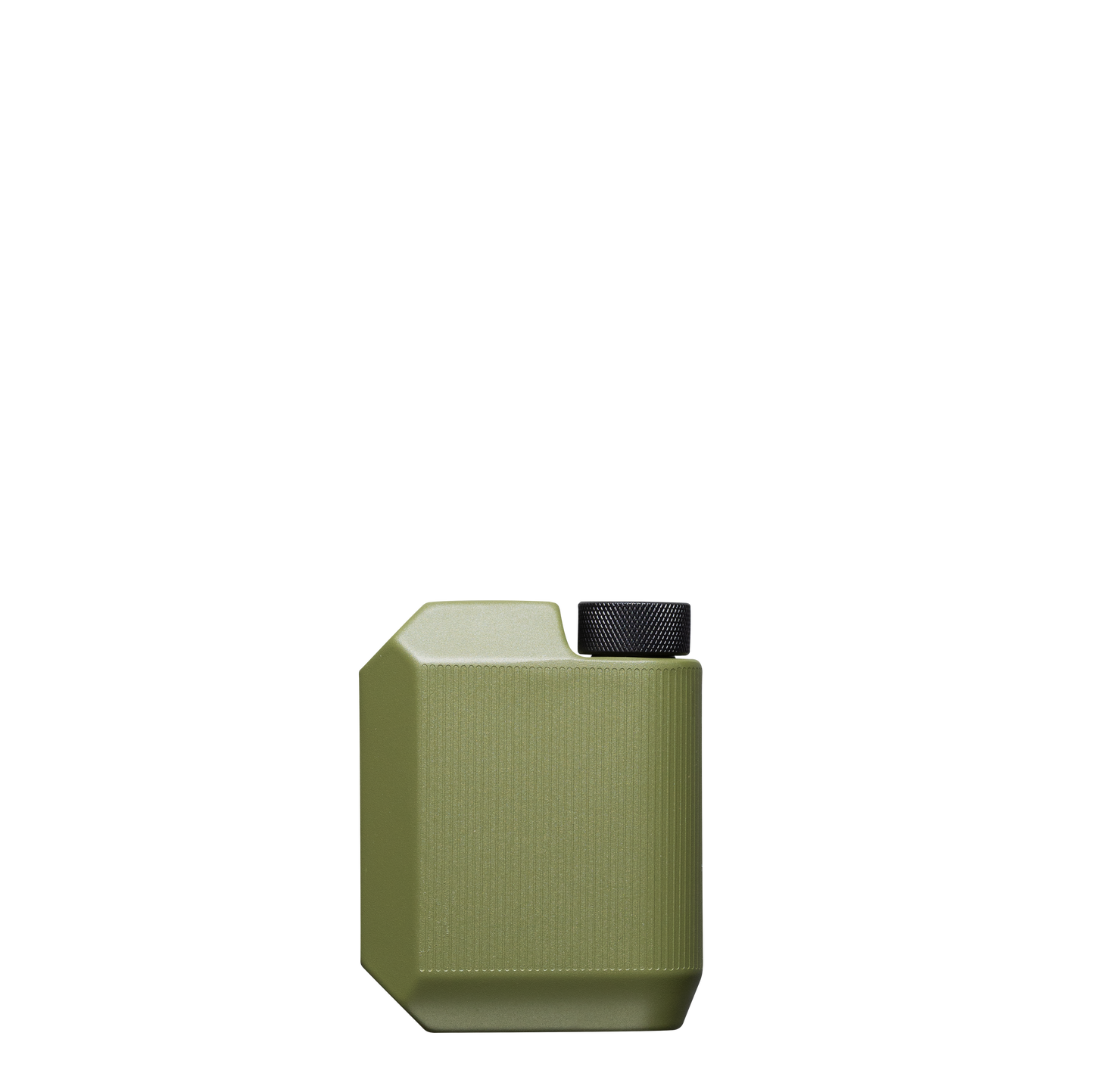 cool-flask-s4 3309RMO-01.png