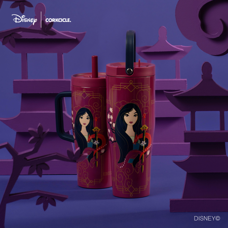 disney-princess-leakproof-cruiser-a3 332070d3e45e--Secondary-Block-Mulan.png