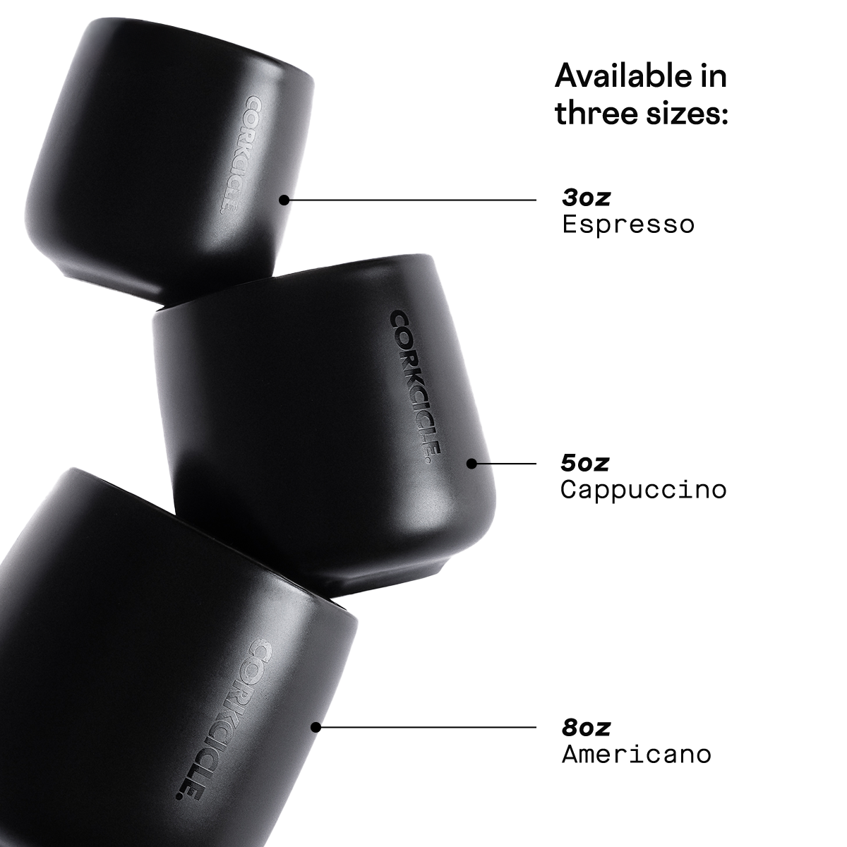 cafe-cups-h3 34ddf03eb63b--cup-stack-PDP.png