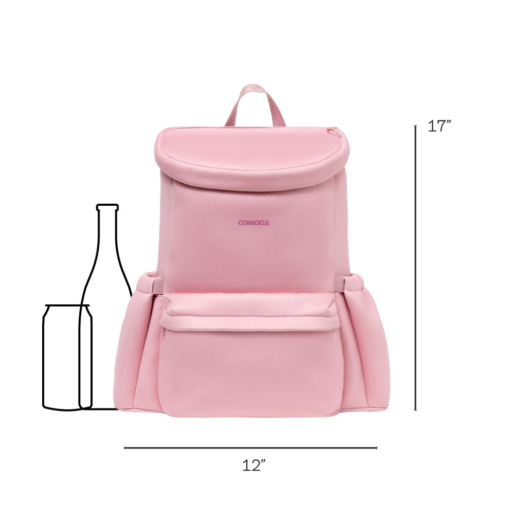 lotus-backpack-cooler-i1 355927f22438--Lotus-PDP6.jpg