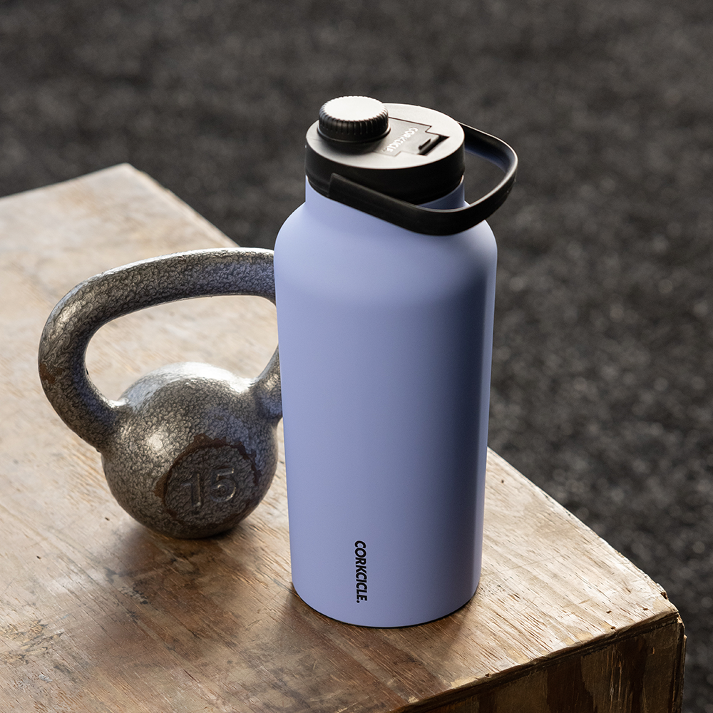 series-a-sport-jug-p0 381325723c0e--02.png