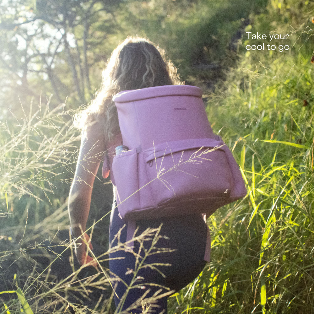 lotus-backpack-cooler-i1 3a3b2871ba7e--Lotus-PDP8.jpg