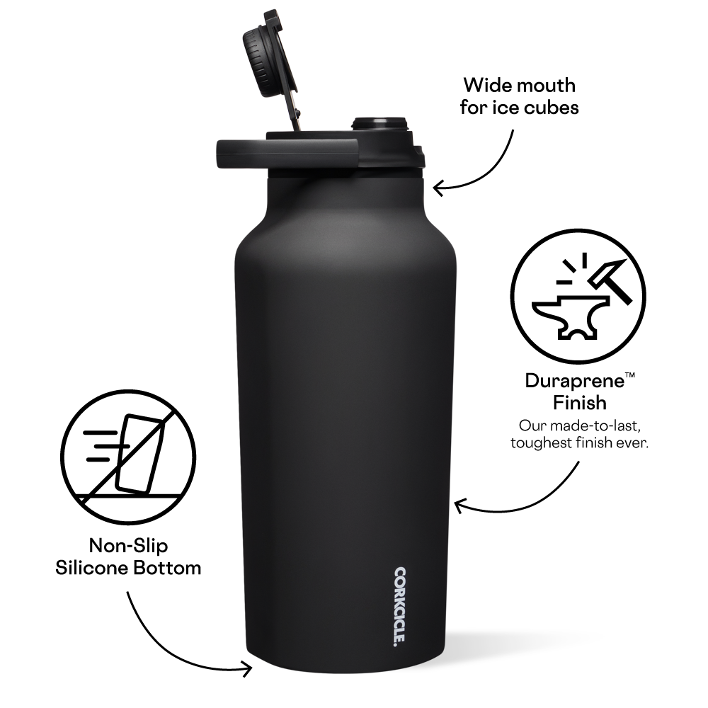 series-a-sport-jug-y5 3fbdb1d161b6--2964CB-AFB.png