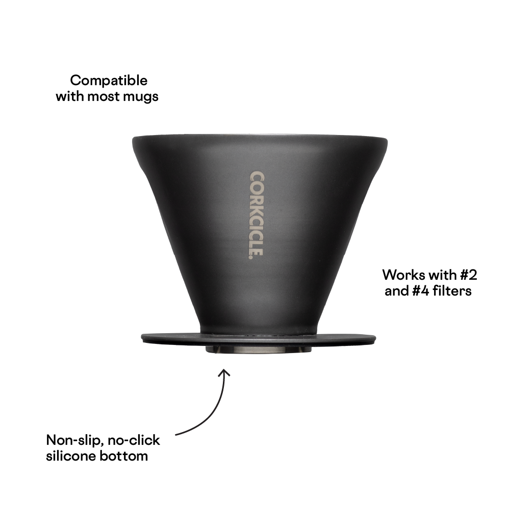 pour-over-s5 409c17a4f6f3--Artboard-3-3.png