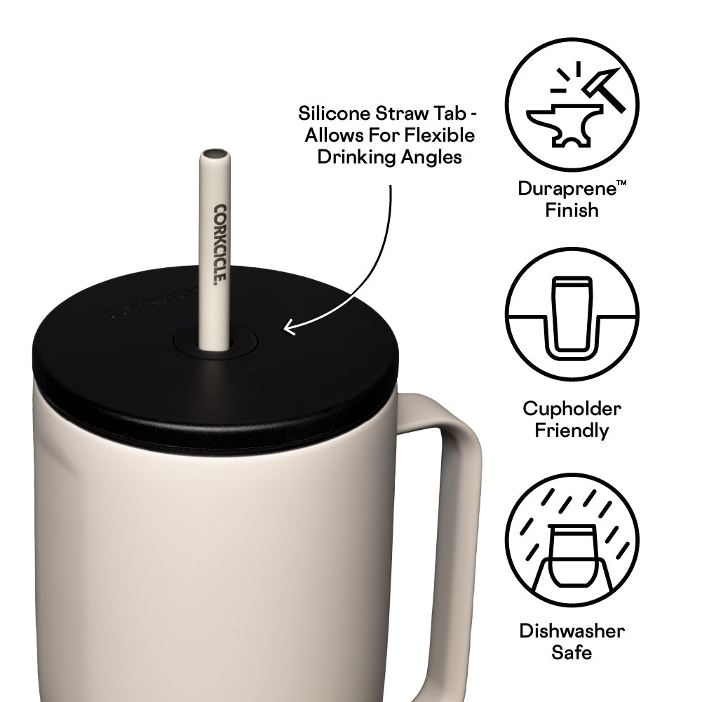 cold-cup-xl-y2 413aa871a44c--2230CLT-PDP-1.jpg