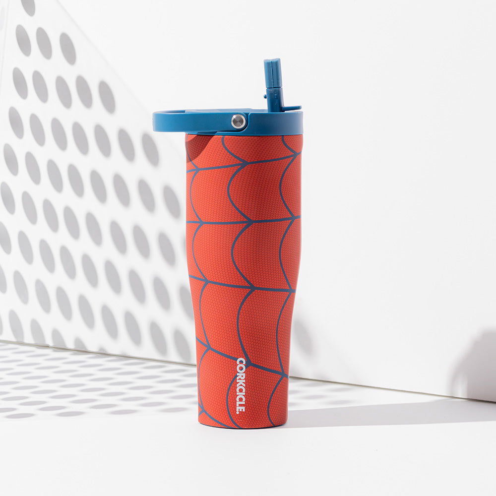 marvel-go-cup-xl-v4 41b970de2bcf--25-1-MarvelExtension-LAB005-1x1.jpg