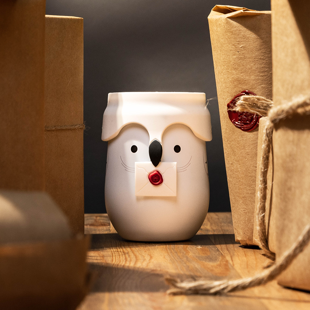 harry-potter-stemless-k2 422410dacf7c--Hedwig-Lifestyle-1.png