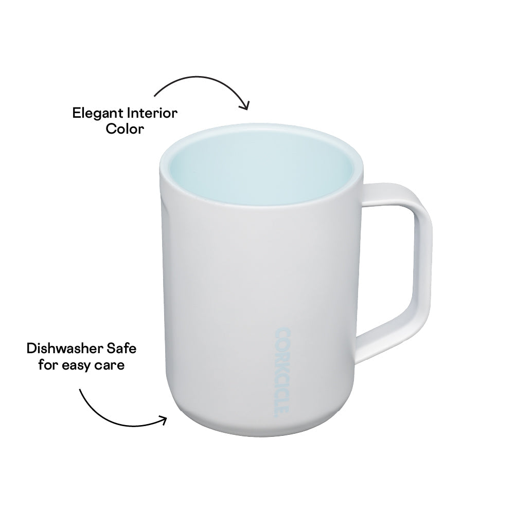 pure-taste-mug-l9 4318f7d17edc--Artboard-4-6-100.jpg