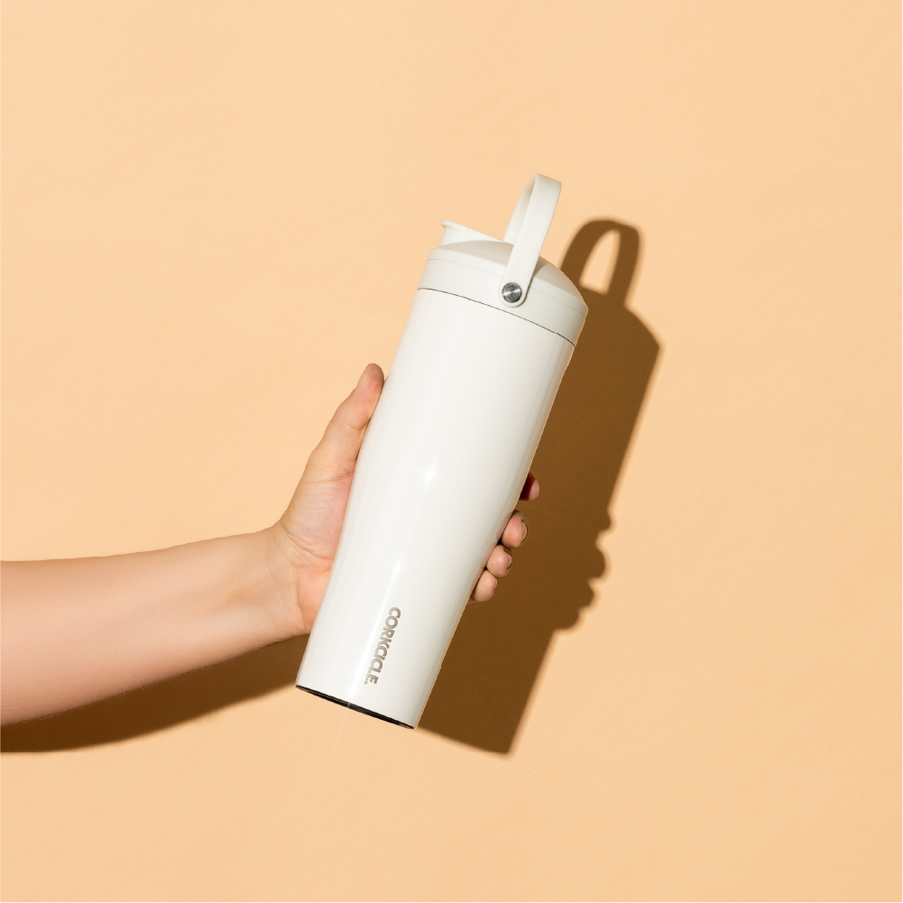 protein-shaker-n4 4456e7370209--Artboard-1-copy-5.png