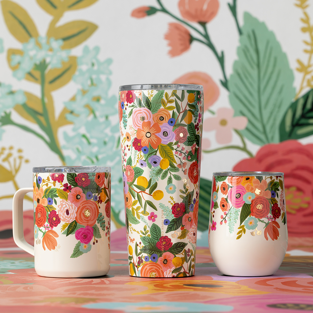 rifle-paper-co-coffee-mug-c1 463db3e9bd87--01.png