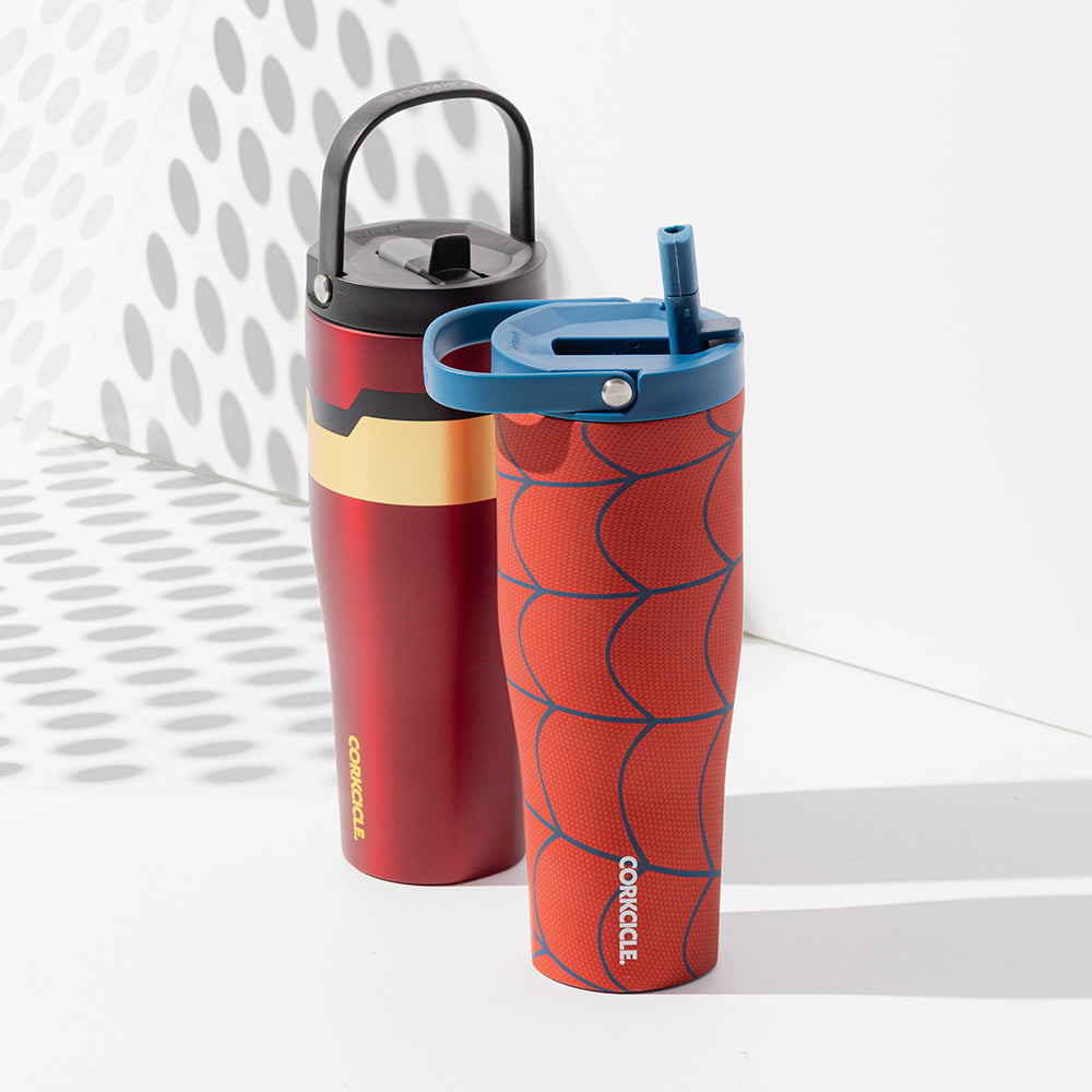 marvel-go-cup-xl-v4 49527e87496c--25-1-MarvelExtension-LAB007-1x1.jpg