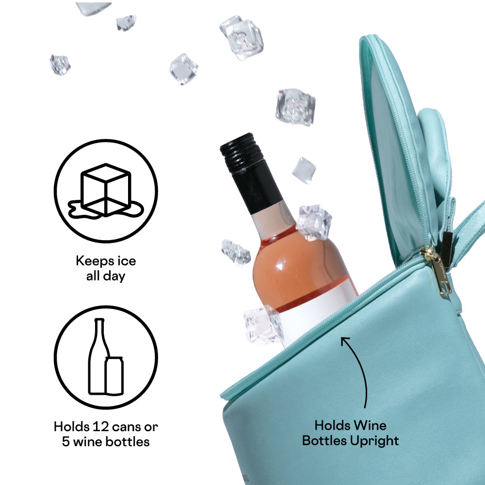 eola-bucket-cooler-bag-f4 496789de339b--ALLEola-PDP-3-DEFAULT.jpg
