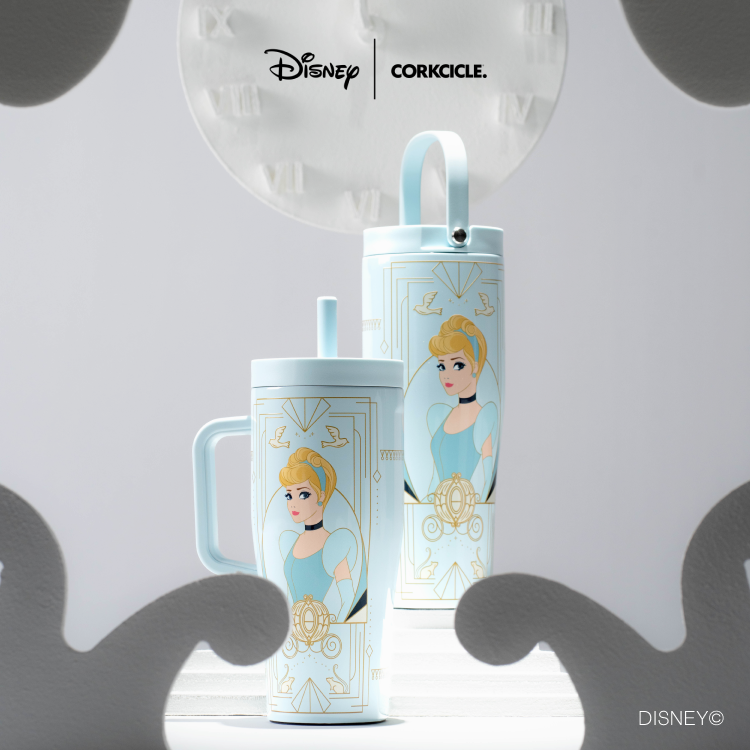disney-princess-go-cup-xl-y7 4aa861371969--Secondary-Block-Cinderella.png