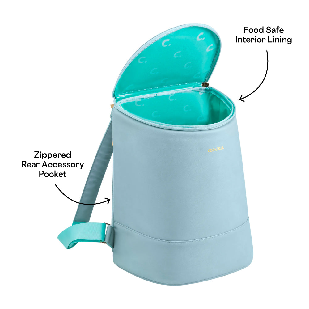 eola-bucket-cooler-bag-f4 4b18ebce2fbb--SeaFoamEola-PDP-1.jpg