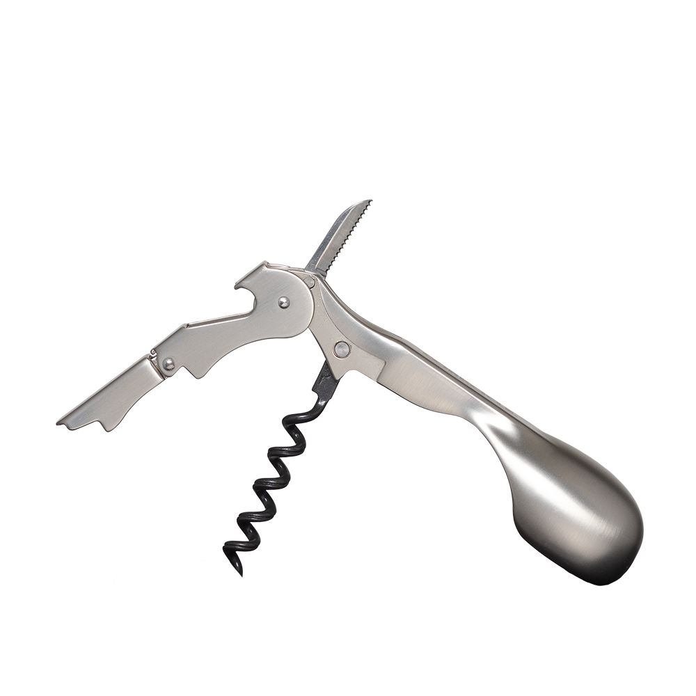 wine-key-t0 5065BS-02.png