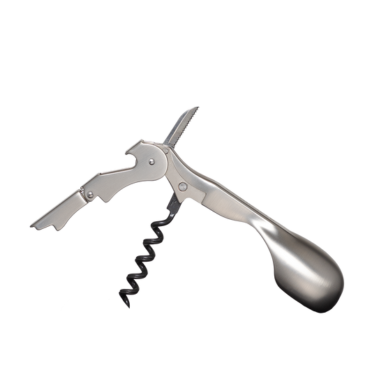 wine-key-t0 5065BS-02.png