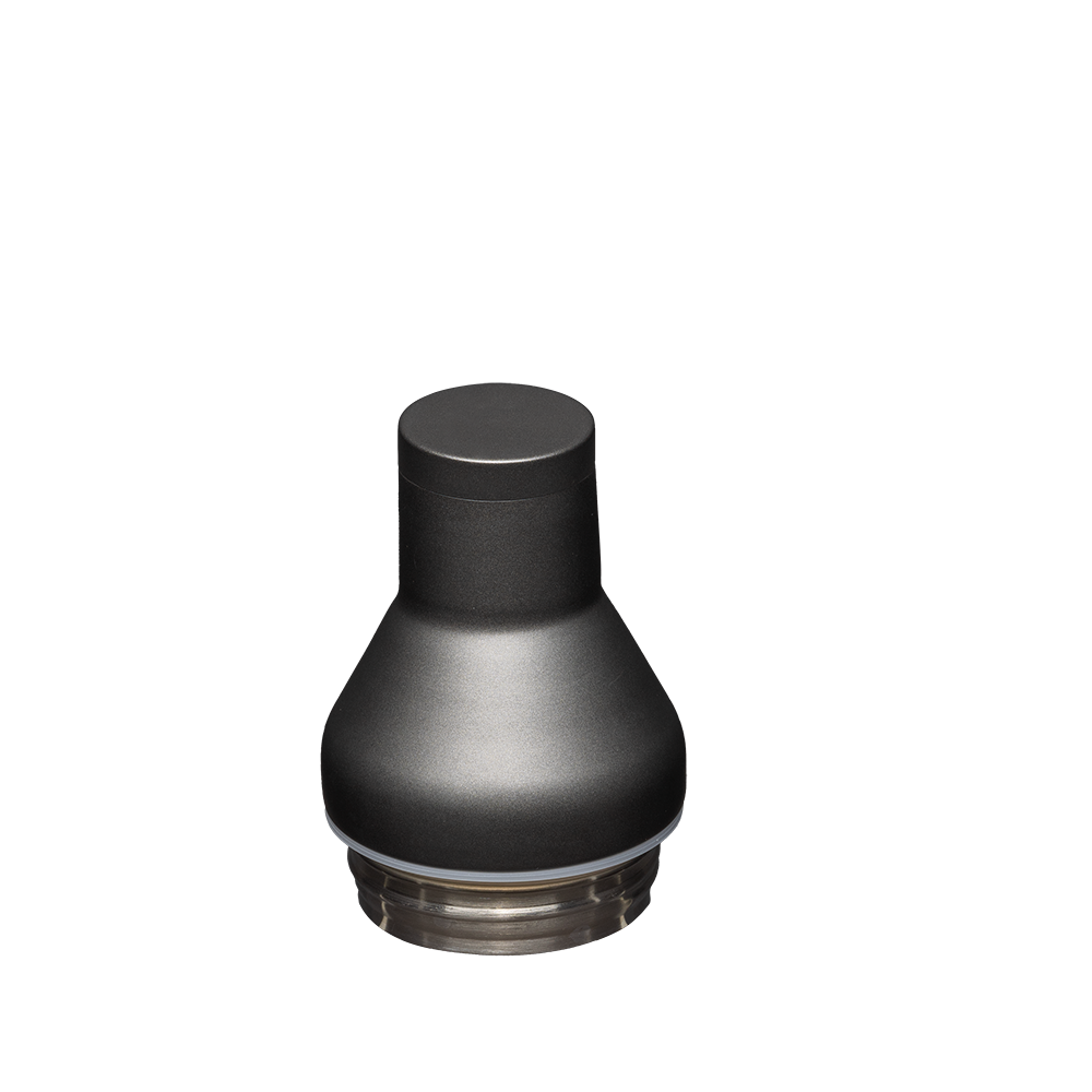 cocktail-shaker-lid-t9 5117ECS-7.png