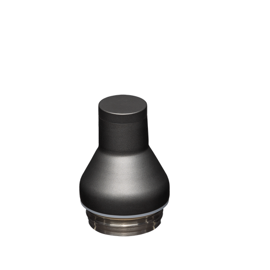 cocktail-shaker-lid-t9 5117ECS-7.png