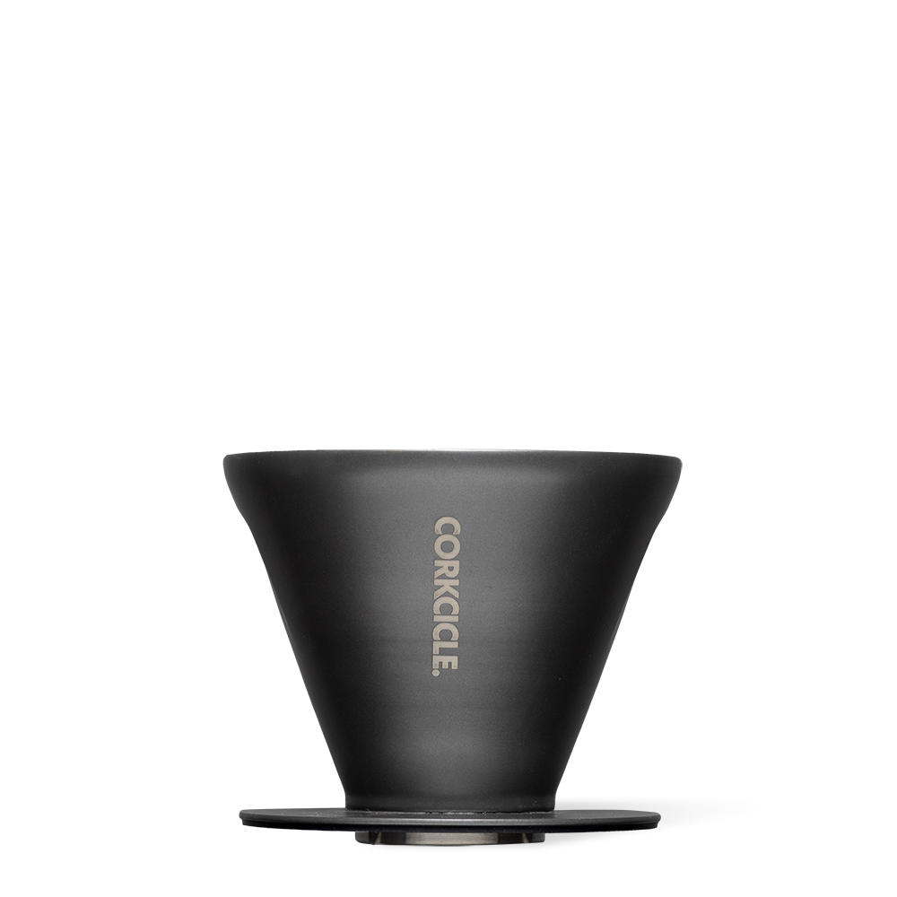 pour-over-s5 5201ECS-03.png