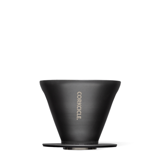 pour-over-s5 5201ECS-03.png